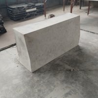Произвеждам изделия от бетон, снимка 2 - Други ремонти - 43370662
