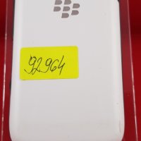 Телефон BlackBerry 9790 Bold, снимка 5 - Blackberry - 28054972