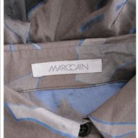 Маркова риза MARCCAIN, снимка 7 - Ризи - 28023817