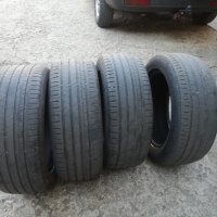 Продавам гуми Барум, снимка 5 - Гуми и джанти - 26744403