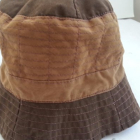 шапка, снимка 3 - Шапки, шалове и ръкавици - 16872347