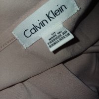 Блуза Calvin Klein  M, снимка 2 - Блузи с дълъг ръкав и пуловери - 43168343