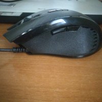 Геймърска мишка, снимка 2 - Клавиатури и мишки - 28348261