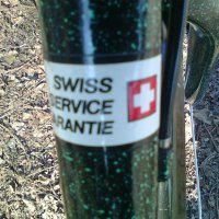 продавам шосеен швеѝцарски велосипед., снимка 4 - Велосипеди - 27714955