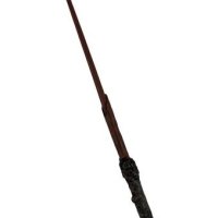 Магическата пръчка на Хари Потър / Harry Potter Magic Stick, снимка 2 - Други - 43676402