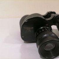 Бинокъл Binocular M3 6x30, снимка 2 - Антикварни и старинни предмети - 39582945