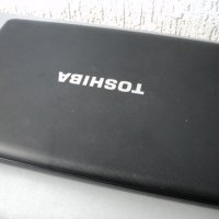 Toshiba – C670, снимка 1 - Части за лаптопи - 27967410