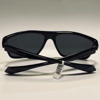 Очила Polaroid PLD6076-S, снимка 2 - Слънчеви и диоптрични очила - 38774950