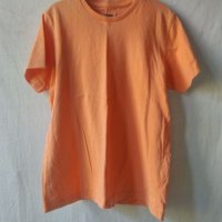 Zara Boy тениска, снимка 1 - Детски тениски и потници - 26875793