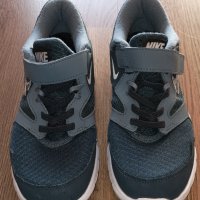 Детски маратонки Nike/Найк, снимка 1 - Детски маратонки - 43001081