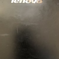 Продавам Lenovo Z50-75 - на части, снимка 2 - Части за лаптопи - 35191896
