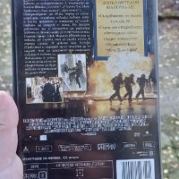 Стълба 49 с Хоакин Финикс и Джон Траволта DVD , снимка 3 - DVD филми - 43461096