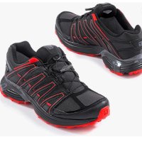 водоустойчиви маратонки/ обувки Salomon XT Asama GTX номер 44,5-45,5, снимка 5 - Други - 40394345