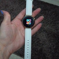 Huawei GT2, снимка 10 - Смарт часовници - 40293824