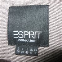 Esprit дамско сако размер М, снимка 3 - Сака - 39468969