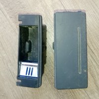 пепелник Audi A6 C6 и C5 -задна врата- ляв/десен, снимка 5 - Друга електроника - 32653663