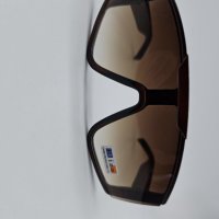 Модни слънчеви очила , снимка 1 - Слънчеви и диоптрични очила - 40530273