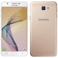 Samsung Galaxy J7 Prime - Samsung SM-G610F калъф - case, снимка 2 - Калъфи, кейсове - 38265222