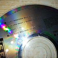 JON SECADA CD 1302231940, снимка 8 - CD дискове - 39663905