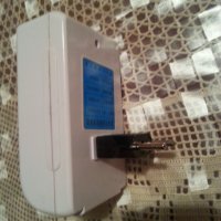 Уред за спестяване на 10 % от тока и стабилизиране на електрическата мрежа в домът ви, снимка 2 - Друга електроника - 27438166