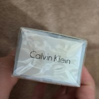 Calvin Klein Eternity - Eau de Parfum за жени 50 ml, снимка 4 - Дамски парфюми - 44021509