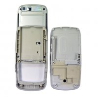 Samsung E250 - Samsung SGH-E250 панел, снимка 3 - Резервни части за телефони - 23790227