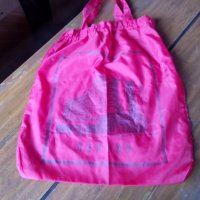 Стара торбичка,торба Хотел Струма Перник, снимка 4 - Други ценни предмети - 28308116