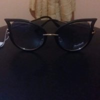Слънчеви очила два модела , снимка 6 - Слънчеви и диоптрични очила - 32219047