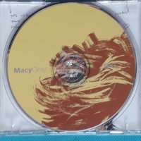 Macy Gray(Soul,Funk,Contemporary R&B)-2CD, снимка 6 - CD дискове - 43847408
