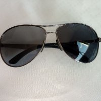 Продавам слънчеви фотохроматични и поляризирани очила , снимка 5 - Слънчеви и диоптрични очила - 39909800