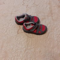 Детски обувки, снимка 10 - Детски обувки - 35275857