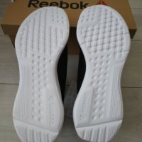 Оригинални маратонки Reebok Lite Black номер 44, снимка 6 - Маратонки - 40097649