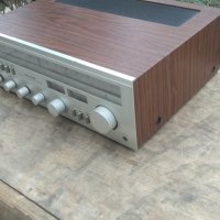 Realistic STA-820 stereo receiver, снимка 4 - Тонколони - 28071045