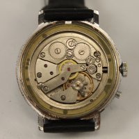 Колекционерски Руски Часовник SLAVA , снимка 7 - Антикварни и старинни предмети - 43350779