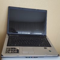 GIGABYTE W566N лаптоп на части, снимка 1 - Лаптопи за игри - 28887148