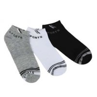 Мъжки чорапи, комплект 12бр, 2модела, снимка 2 - Мъжки чорапи - 32897665