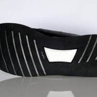 Barracuda Sneaker, снимка 6 - Дамски ежедневни обувки - 34665801
