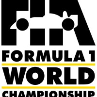 Formula 1 Grand Prix Races (132 DVD) Box Set , снимка 2 - DVD филми - 43688280