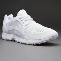 маратонки Adidas Racer Lite EM W  номер 39 -40 , снимка 1 - Маратонки - 28304680