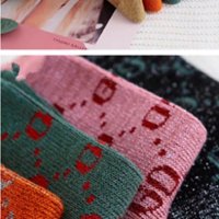 Дамски чорапи , снимка 13 - Дамски чорапи - 43928072
