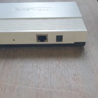 Продавам точка за достъп / рутер / Access Point TP-Link TL-WA5110G , снимка 3 - Рутери - 35606552