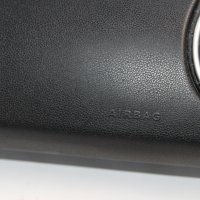 Арматурно табло Mercedes ML W164 (2005-2011г.) Цвят: черен / A1648600805, снимка 6 - Части - 38088606