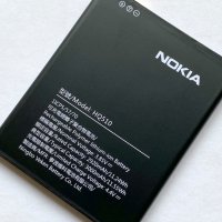 Батерия за Nokia 2.2 HQ510, снимка 2 - Оригинални батерии - 28360338