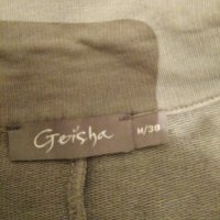 "GEISHA" спортно елегантно сако , снимка 9 - Сака - 27618645