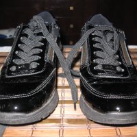 Спортни обувки ARA, снимка 3 - Маратонки - 40622692