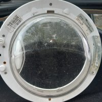 Продавам Люк за пералня Whirlpool AWO/D 9361, снимка 3 - Перални - 43032281