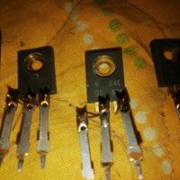 Аудио транзистори-BD700- части за усилователи. , снимка 1 - Други - 39494553