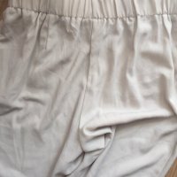 Жесток летен панталон, снимка 7 - Панталони - 32313654