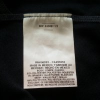 NIKE PRO COMBAT DRI-FIT T-Shirt размер L мъжка тениска 40-59, снимка 12 - Тениски - 43555858