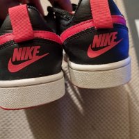 Маратонки Nike N 37,5, снимка 3 - Детски маратонки - 43187958